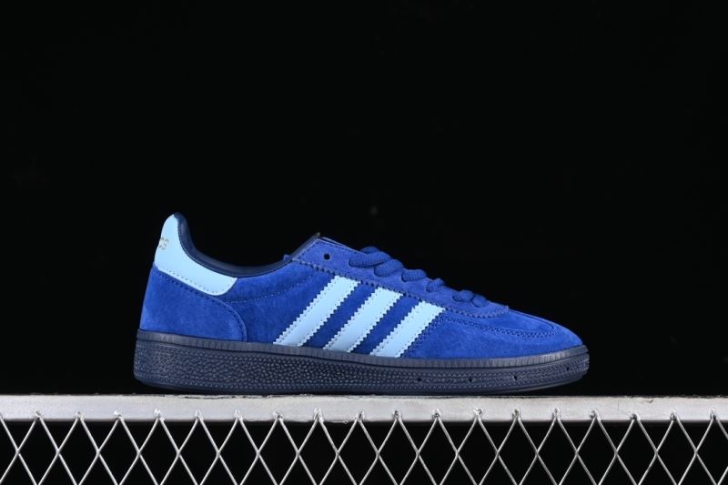 Adidas Handball Shoes